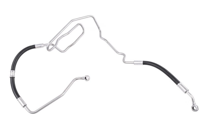 Vaico V10-0920 Power Steering Pressure Hose