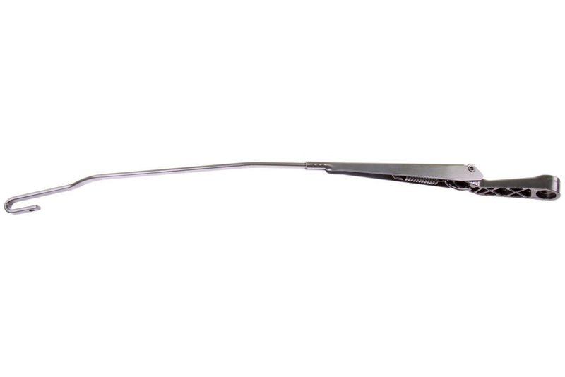 Vaico V10-0947 Windshield Wiper Arm - Front Right