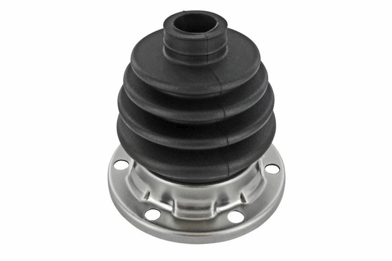 Vaico V10-0994 CV Joint Boot Kit