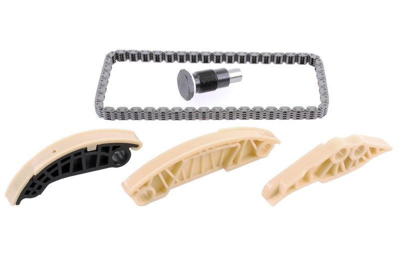 Vaico V10-10001-BEK Engine Timing Chain Kit