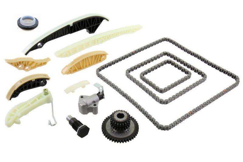 Vaico V10-10001 Engine Timing Chain Kit