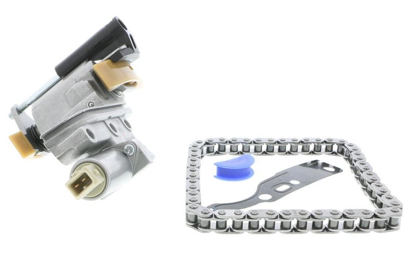 Vaico V10-10006-BEK Engine Timing Chain
