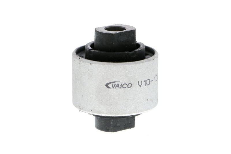 Vaico V10-1008 Suspension Control Arm Bushing - Front Lower Inner Forward
