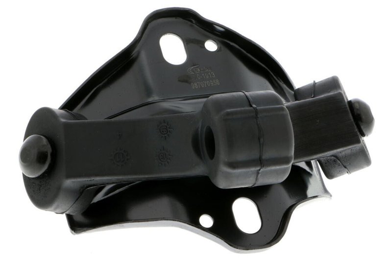 Vaico V10-1013 Exhaust Muffler Hanger - Right