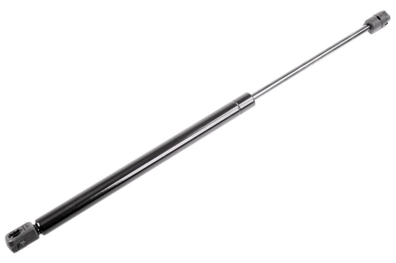 Vaico V10-1036 Deck Lid Lift Support