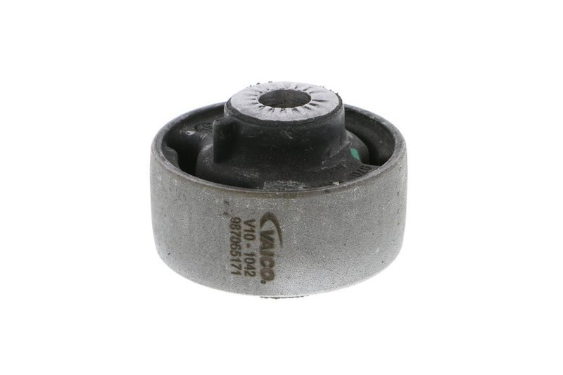 Vaico V10-1042 Suspension Control Arm Bushing