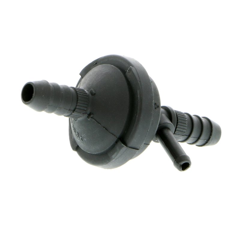 Vaico V10-1049 Secondary Air Injection Control Valve