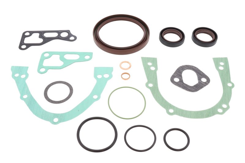 Vaico V10-1098 Engine Gasket Set