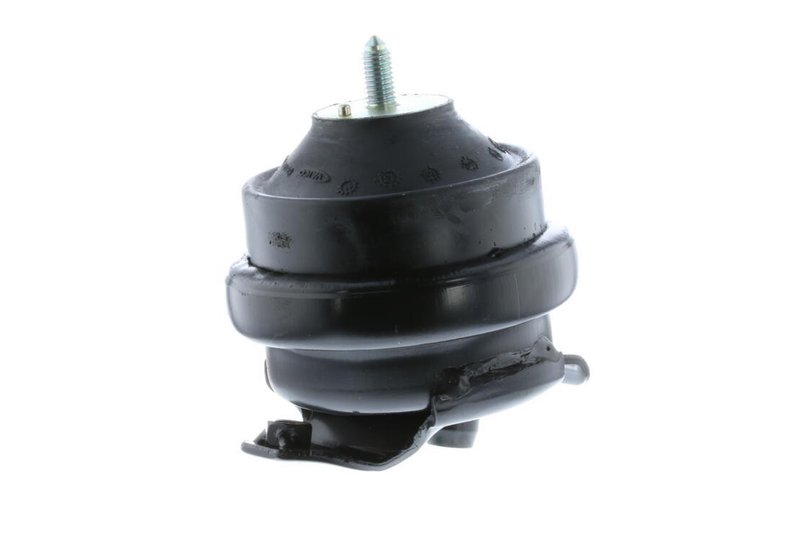 Vaico V10-1102 Engine Mount - Front