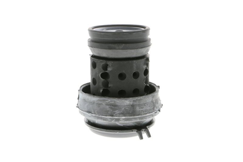 Vaico V10-1120 Engine Mount - Front