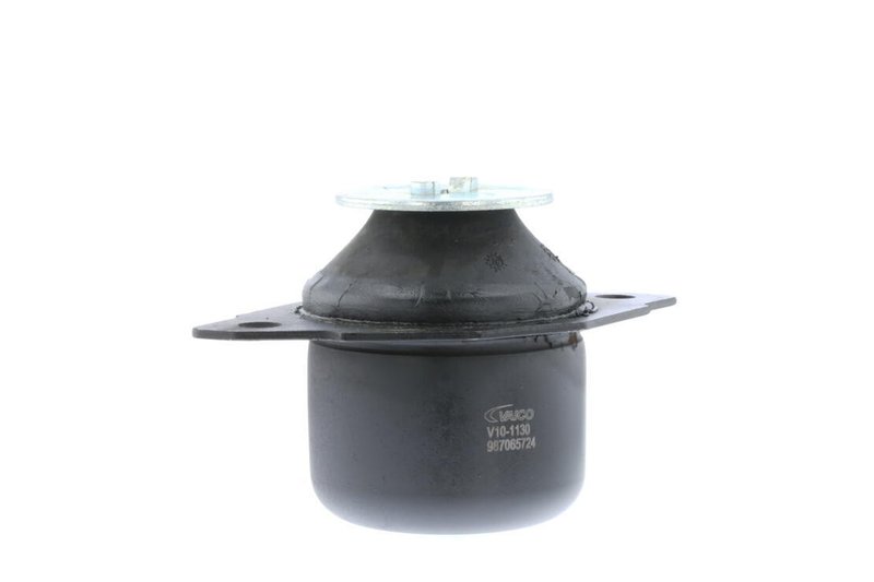 Vaico V10-1130 Transmission Mount - Rear Left