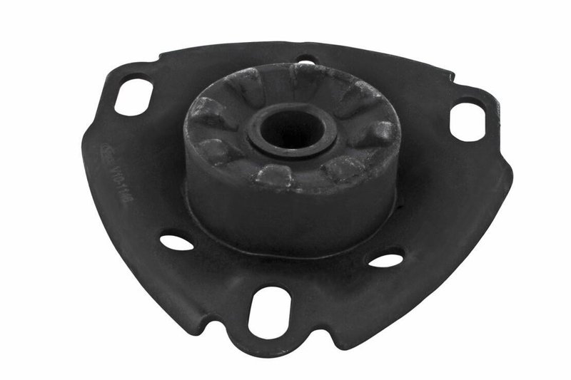 Vaico V10-1146 Suspension Strut Mount - Front