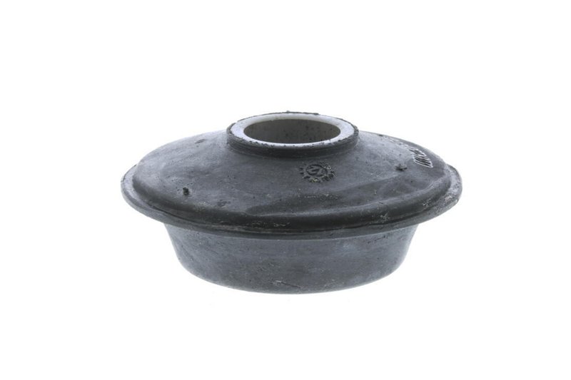 Vaico V10-1151 Suspension Stabilizer Bar Bushing - Front To Control Arm