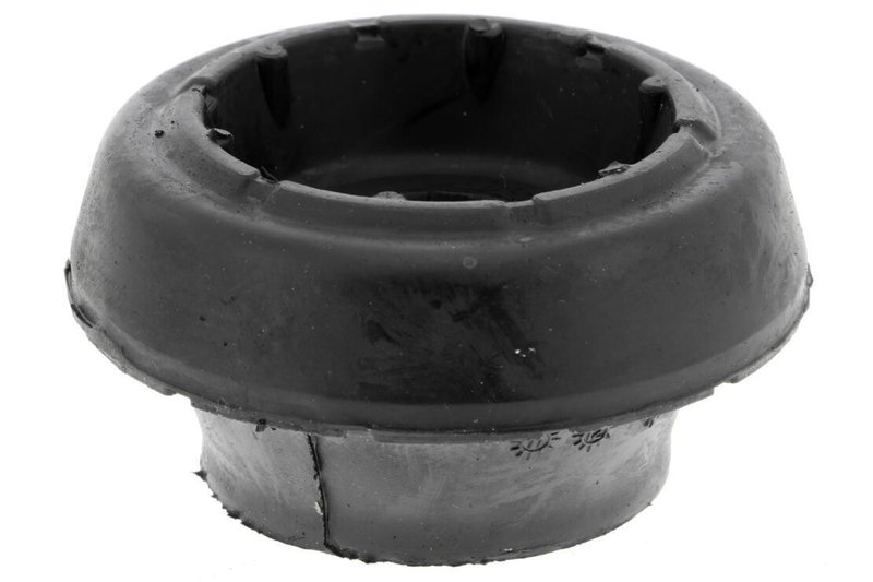 Vaico V10-1156 Suspension Strut Mount - Front