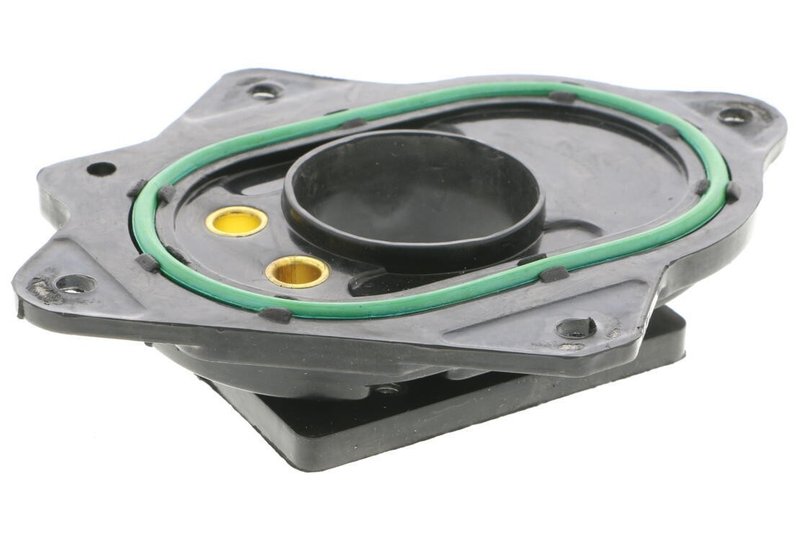 Vaico V10-1171 Carburetor Flange Gasket