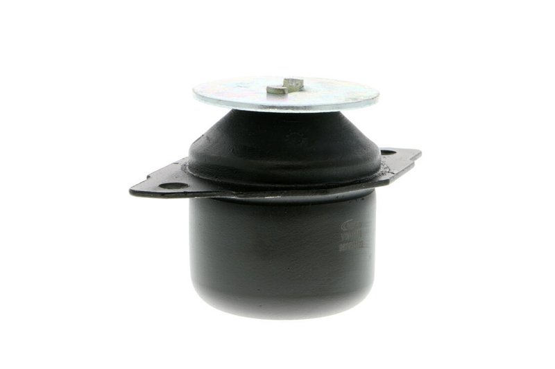 Vaico V10-1176 Transmission Mount - Rear Left