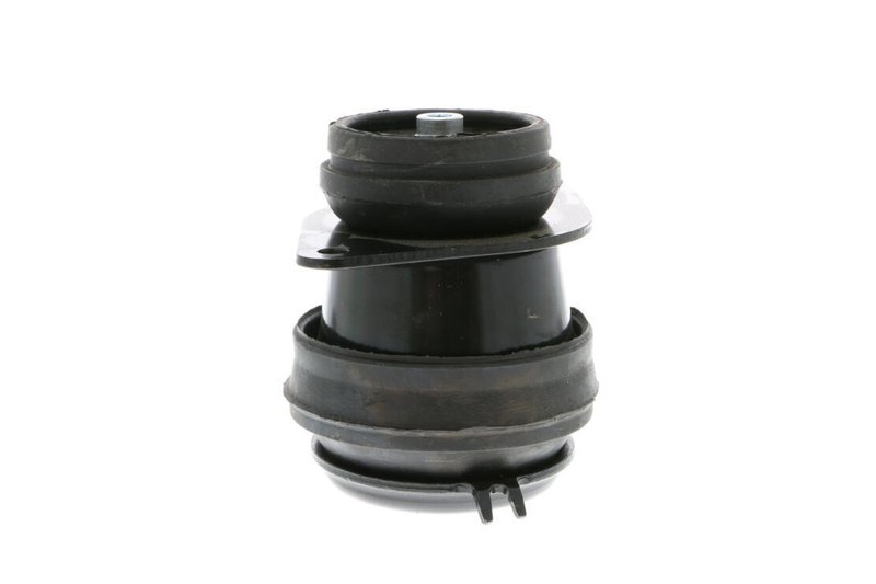 Vaico V10-1179 Transmission Mount - Rear Right