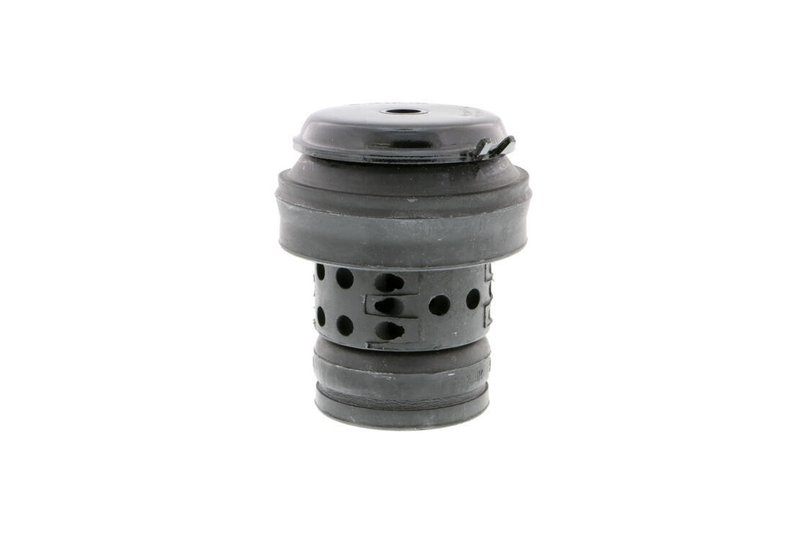 Vaico V10-1182 Engine Mount - Front