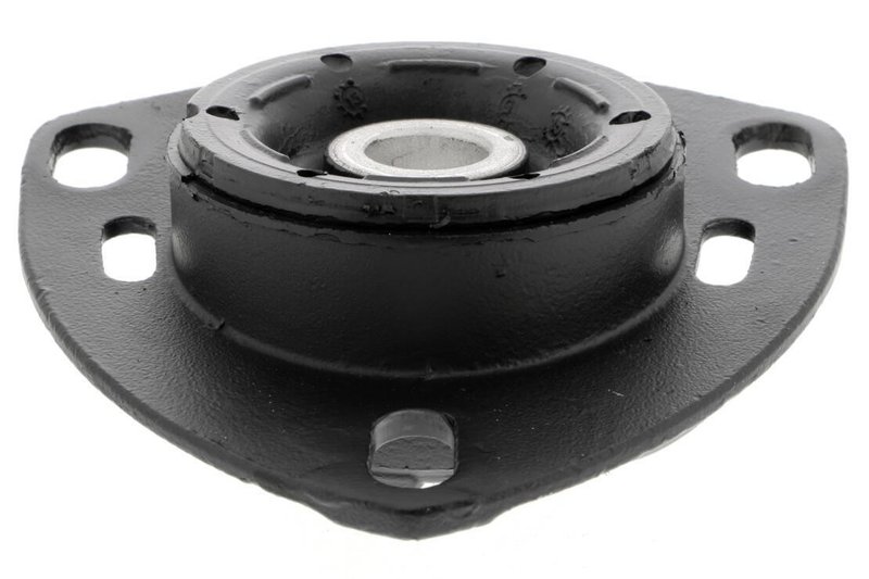 Vaico V10-1209 Suspension Strut Mount - Front