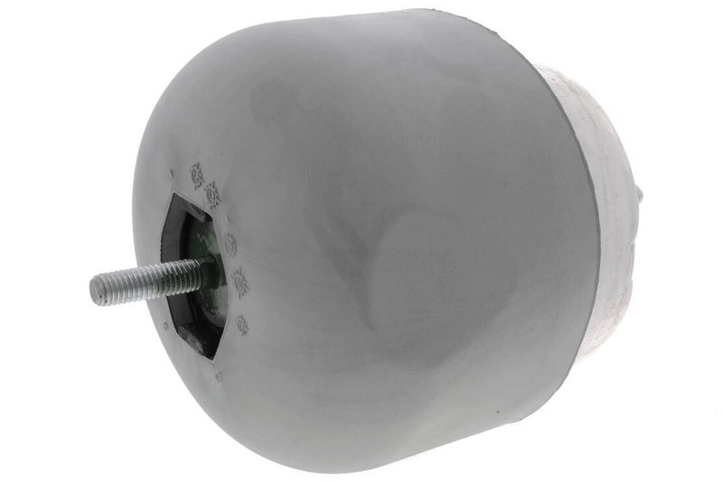 Vaico V10-1211 Engine Mount - Right