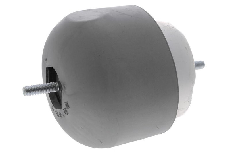 Vaico V10-1212 Engine Mount - Right
