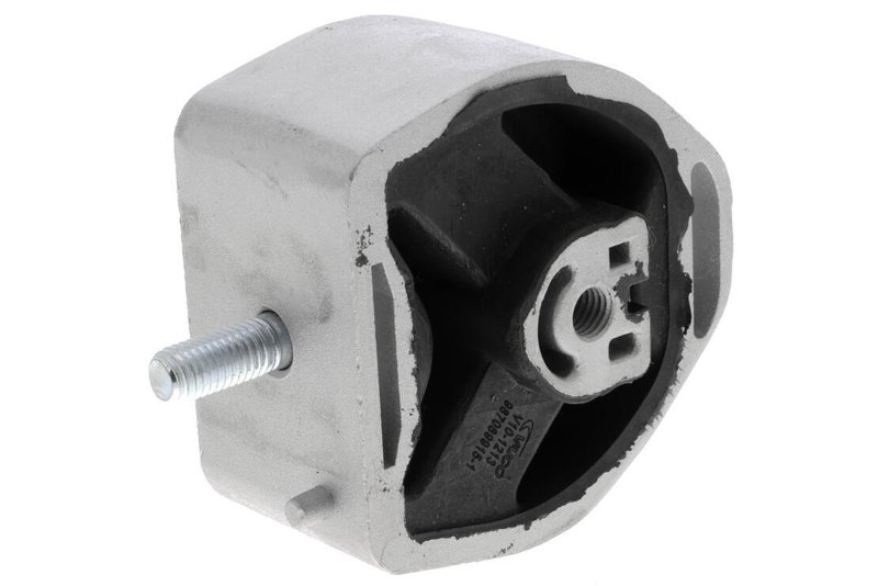 Vaico V10-1213 Transmission Mount - Left