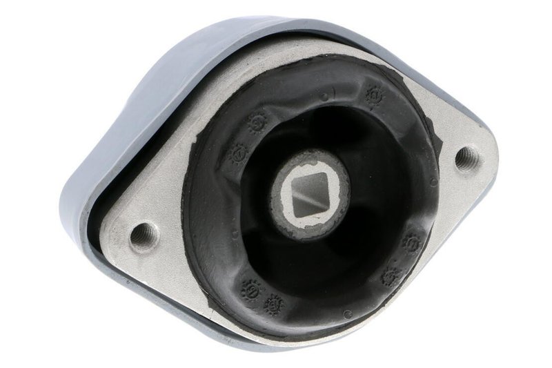 Vaico V10-1214 Transmission Mount - Left or Right