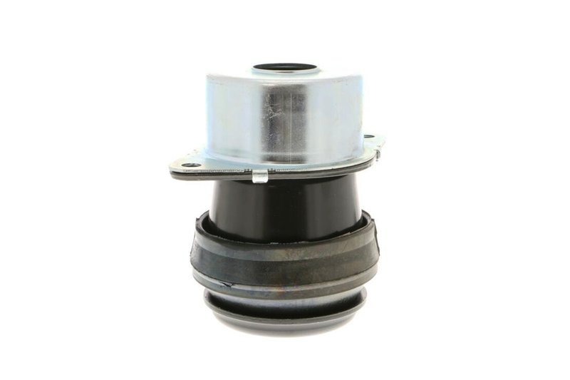 Vaico V10-1254 Engine Mount - Rear Right