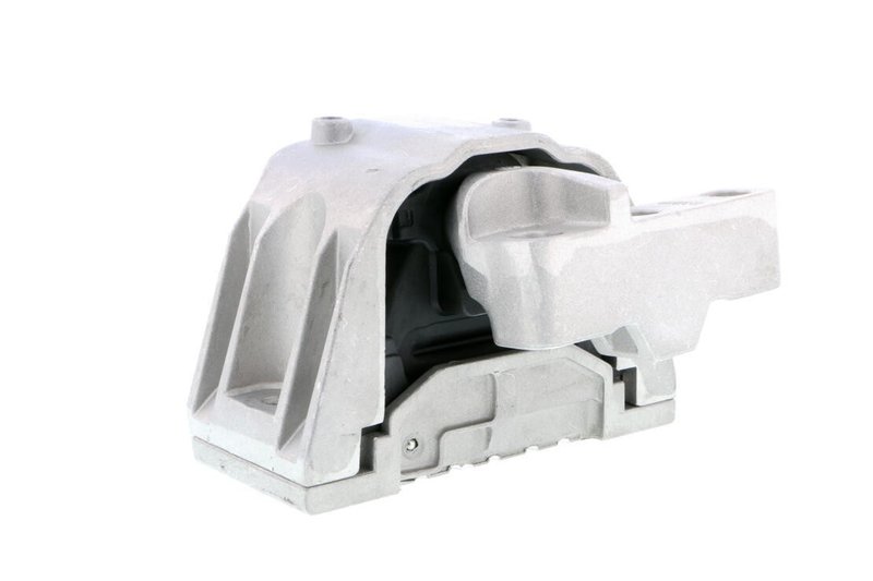 Vaico V10-1257 Engine Mount - Right