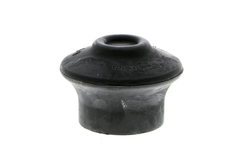 Vaico V10-1273 Engine Mount Stop - Front