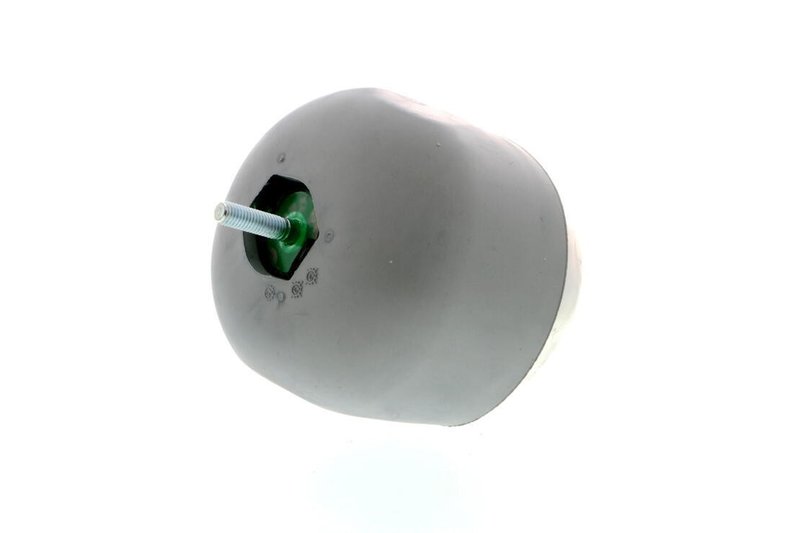 Vaico V10-1279 Engine Mount
