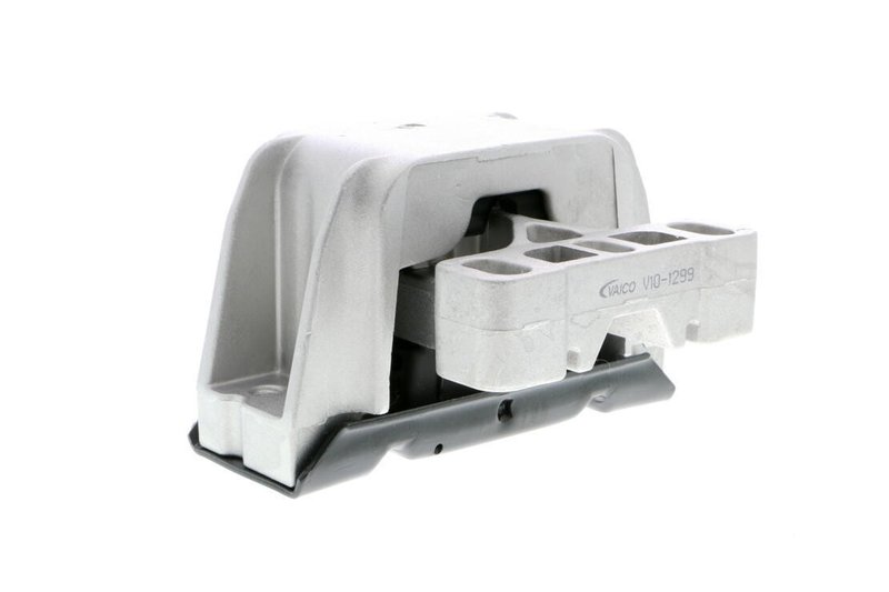 Vaico V10-1299 Transmission Mount - Left