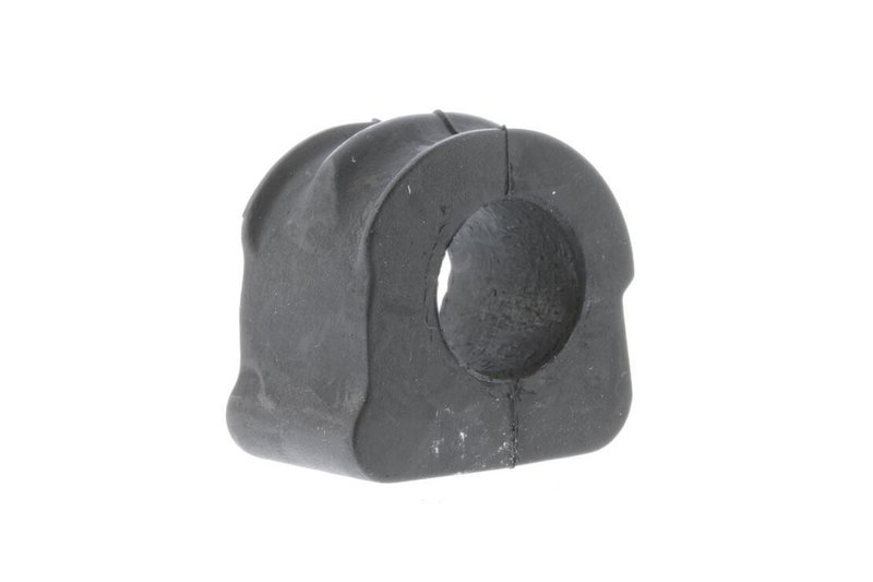 Vaico V10-1350 Suspension Stabilizer Bar Bushing - Front To Frame