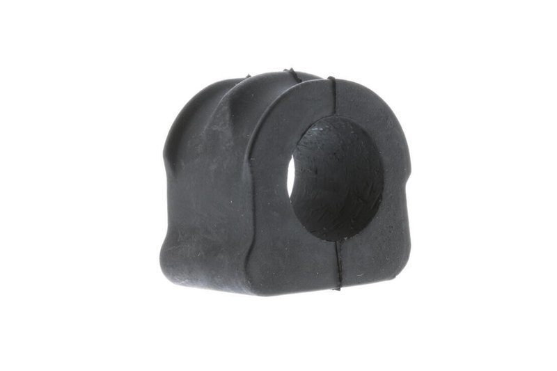 Vaico V10-1351 Suspension Stabilizer Bar Bushing - Front