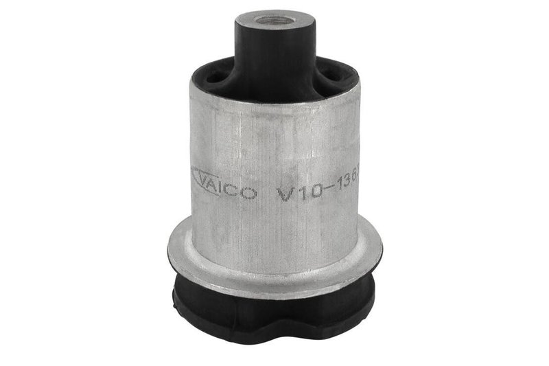 Vaico V10-1363 Beam Axle Mount - Rear