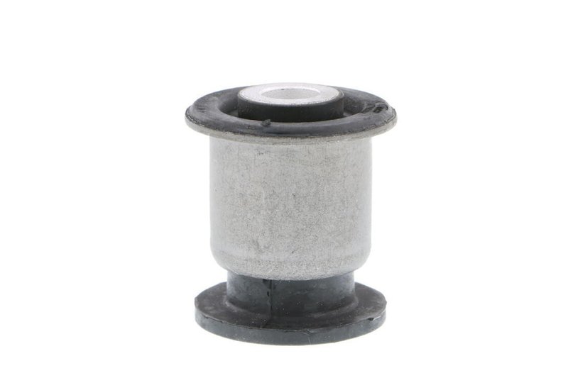 Vaico V10-1379 Suspension Control Arm Bushing - Front Lower Forward