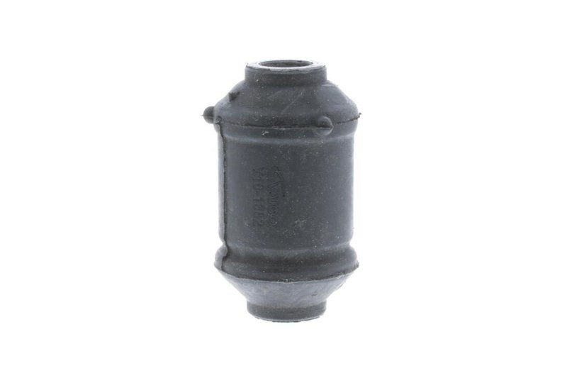 Vaico V10-1382 Suspension Control Arm Bushing - Front Lower Forward