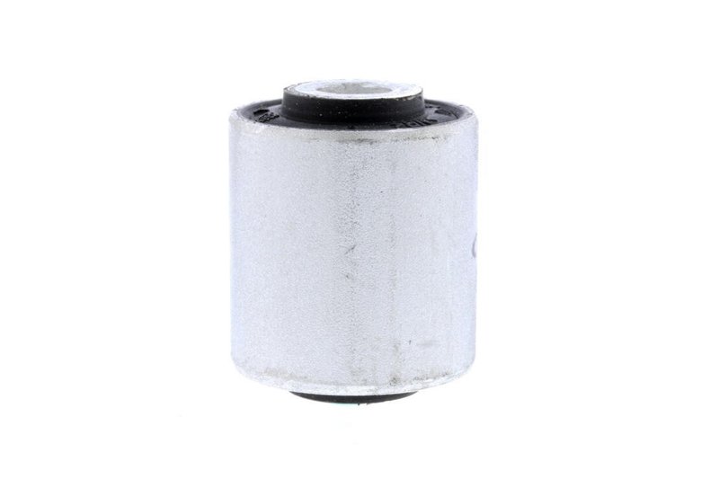 Vaico V10-1389 Suspension Control Arm Bushing - Front Lower Outer Forward