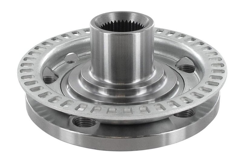 Vaico V10-1397 Wheel Hub - Front