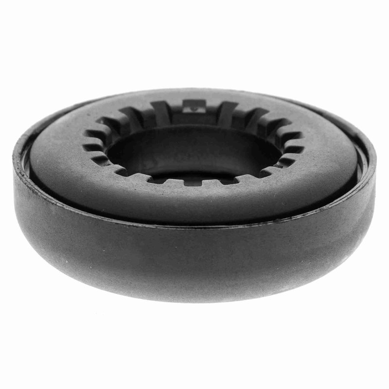 Vaico V10-1405 Suspension Strut Mount Bearing - Front or Front Upper
