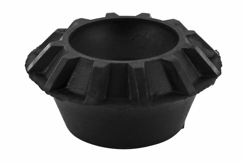 Vaico V10-1407 Suspension Strut Mount - Rear Upper