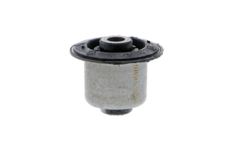Vaico V10-1423 Suspension Control Arm Bushing - Front, Front Lower or Rear