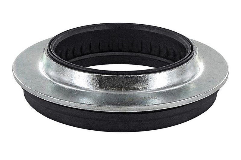 Vaico V10-1429 Suspension Strut Mount Bearing - Front