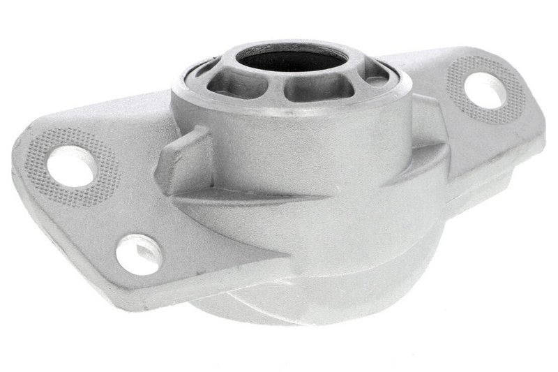 Vaico V10-1459 Suspension Shock Absorber Mount - Rear