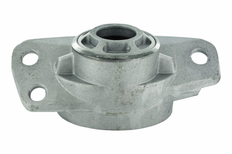 Vaico V10-1461 Suspension Shock Absorber Mount - Rear