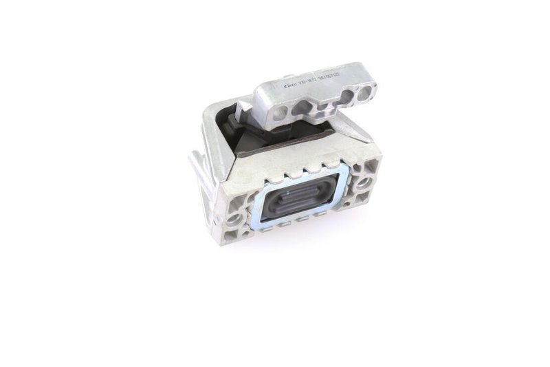 Vaico V10-1472 Engine Mount - Right