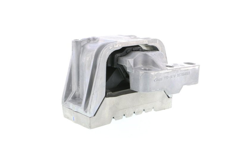 Vaico V10-1474 Engine Mount - Right