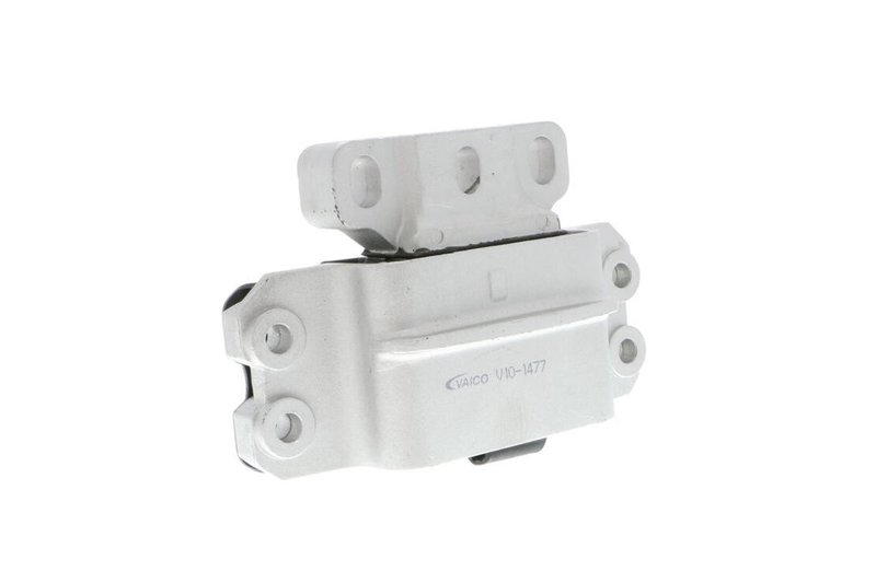 Vaico V10-1477 Transmission Mount - Left