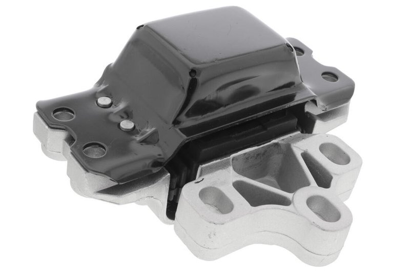 Vaico V10-1480 Transmission Mount - Left