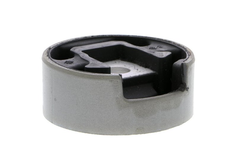 Vaico V10-1557 Engine Mount - Lower
